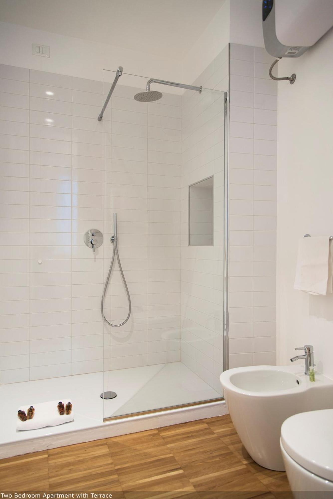 Brera Apartments In Nerino Milano Dış mekan fotoğraf