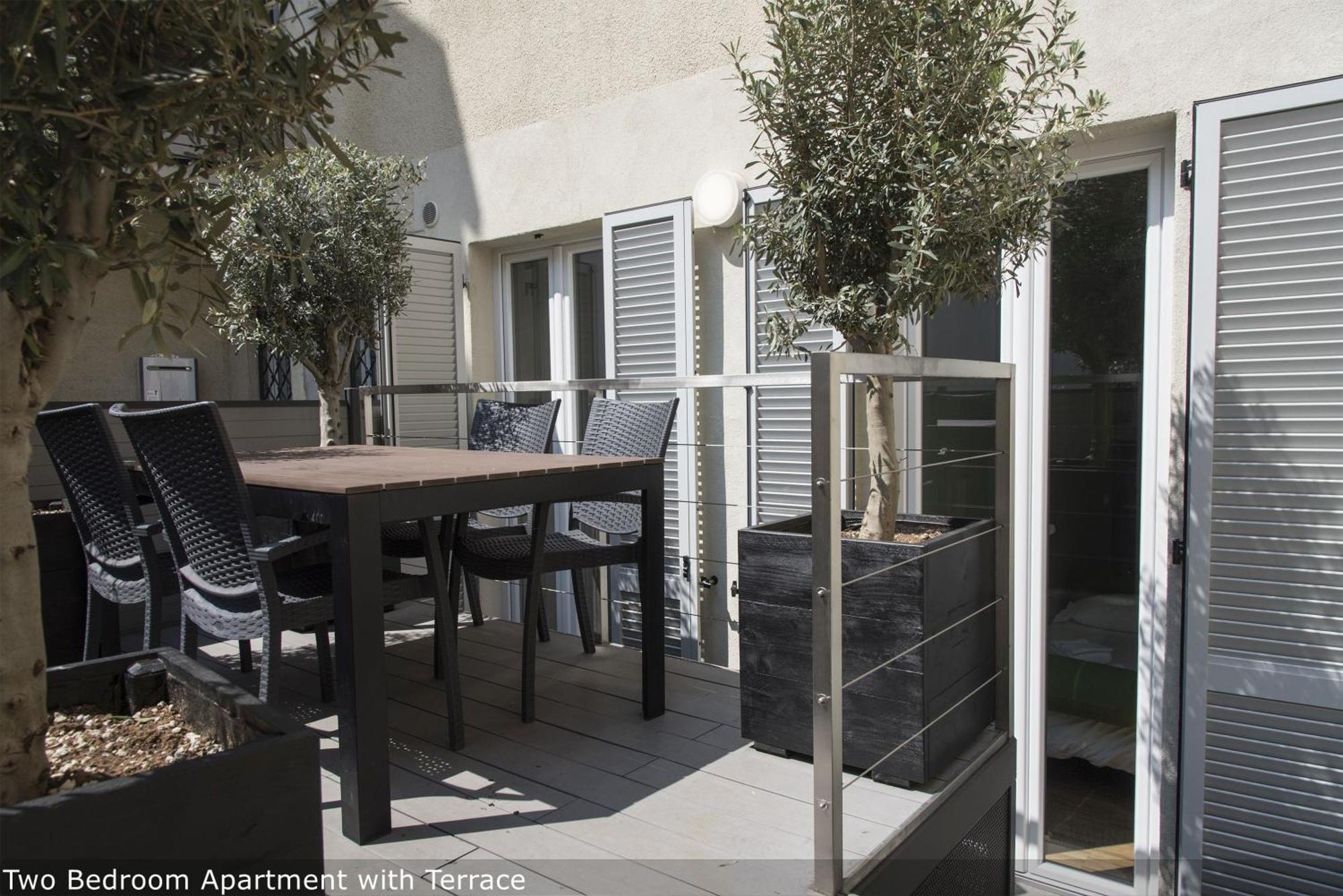 Brera Apartments In Nerino Milano Dış mekan fotoğraf